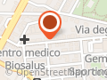 MEDITERRANEA COMMERCIALE S.R.L.