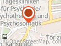 Uwe Münch und Edgar Neikes Friseurbetriebe Enorm Die Friseure
