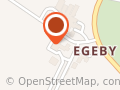 Egeby Frugtplantage