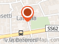 Ferramenta Farini Parma