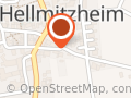 Spenglerei Reiswich Alexander