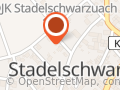 Prichsenstadt
