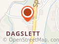 Per Gunnar Dagslet
