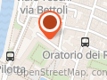 GAL DEL DUCATO