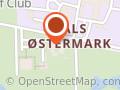 Østerladen Børnehave