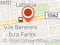 Poste Italiane S.p.a.