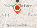 EdiliziAcrobatica