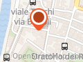 Sacchetti Agenzia Immobiliare Parma