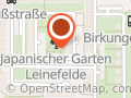 Polizei Kontaktbereichsbeamter