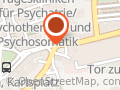 Architektur Büro Deubner