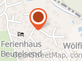 Haus Wulveshagen