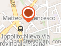 3C Arredamenti