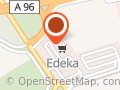 CEWE Fotostation
