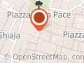 Facile.it Store Parma