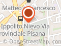 Asilo C'era Due Volte Di Lutri Valentina