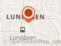 Duttestien Familiebarnehage AS