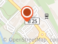 S. Zahner Massage OaseThai