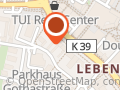 BSK Finanz und Buisness Center