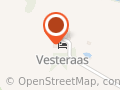 Vesteraas