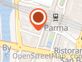 PARMA EXPRESS ospitalità italiana