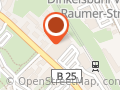 E center Ammon