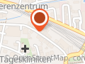 Lackentfernung und Ablaugung