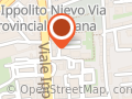MyNutritional Livorno 2 - Centro Nutrizionale - Ref. Dr.ssa Susanna Agnello