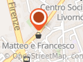 La Coccinella