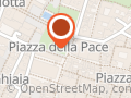 Lanzi Travel