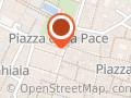Ricerche di S/Confine