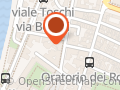 MP Costruzioni Srl a socio unico