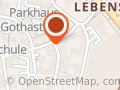 westhelleundpartner
