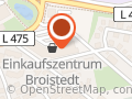 Max & Moritz GrillMobil