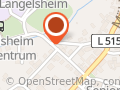 Alten- u. Pflegeheim