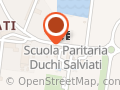 ALLEVAMENTO SELVAGGINA MIGLIARINO DI CORNACCHIA VITO