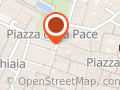 Snack Bar San Pietro
