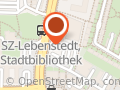 IGT - Inbetriebnahmegesellschaft Transporttechnik mbH