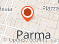 Guadalajara Parma