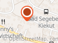 Einfach Nordisch