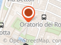 Camera Di Commercio