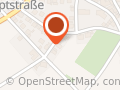 Weppler, Knieriem, Onlinehandel GbR
