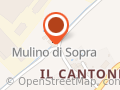 Il Mulino di Sopra