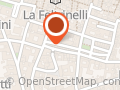 Studio Legale Ambanelli