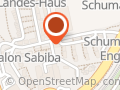 SB Waschsalon Kempten