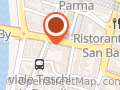reale mutua assicurazioni, PARMA