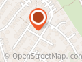 Holm Snekker Expressen