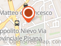 ADN Solution, Mutui, prestiti, cessioni, conti correnti