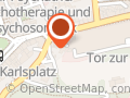 comfort sugaring Eisenach