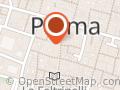 Pentaphone SRL