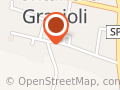 Bar Sport di Fontanella Grazioli